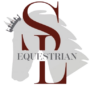 SL Equestrian